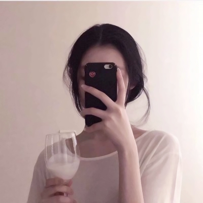 绯村剑心（原名：绯村心太；身份：飞天御剑流十四代传人、“刽子手拔刀斋”） - 体育精华回放在线观看 - 在线播放